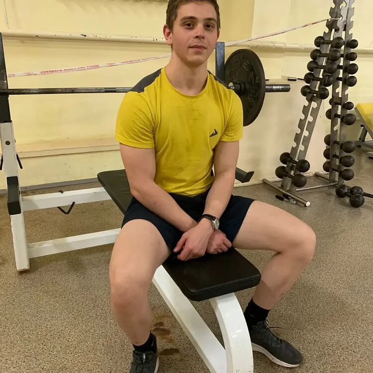 ���� 24819656 ����� ������, 25 ���, ���� ���������� � ������