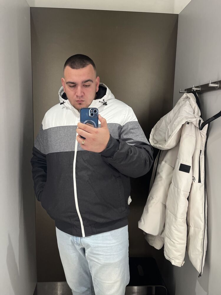 ���� 53225246 ������� Ivan, 31 ���, ���� ���������� � ��������