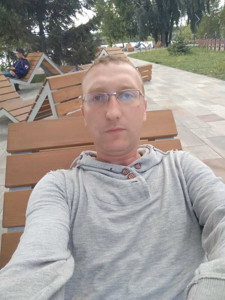  ,   Irlandec, 40 ,   