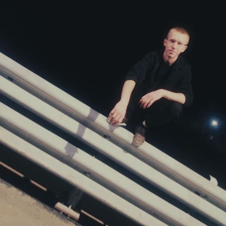 ���������� ��������, ���� ������� ����, 30 ���, ������������ ��� ������, ����� � ���������, c�������� ���������