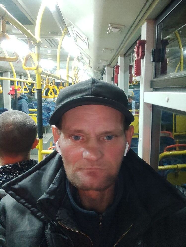  39285436  , 53 ,    