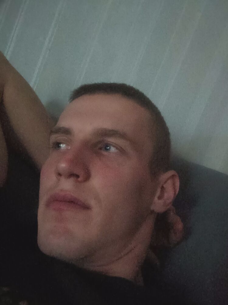 ���������� ����������, ���� ������� Denis, 27 ���, ������������ ��� ������, ����� � ���������