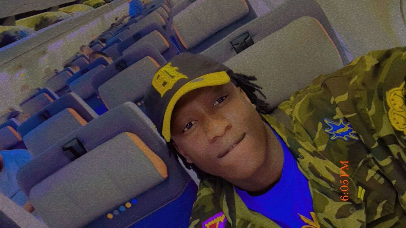 ���� 44512626 ������� Yuspha, 36 ���, ���� ���������� � ������