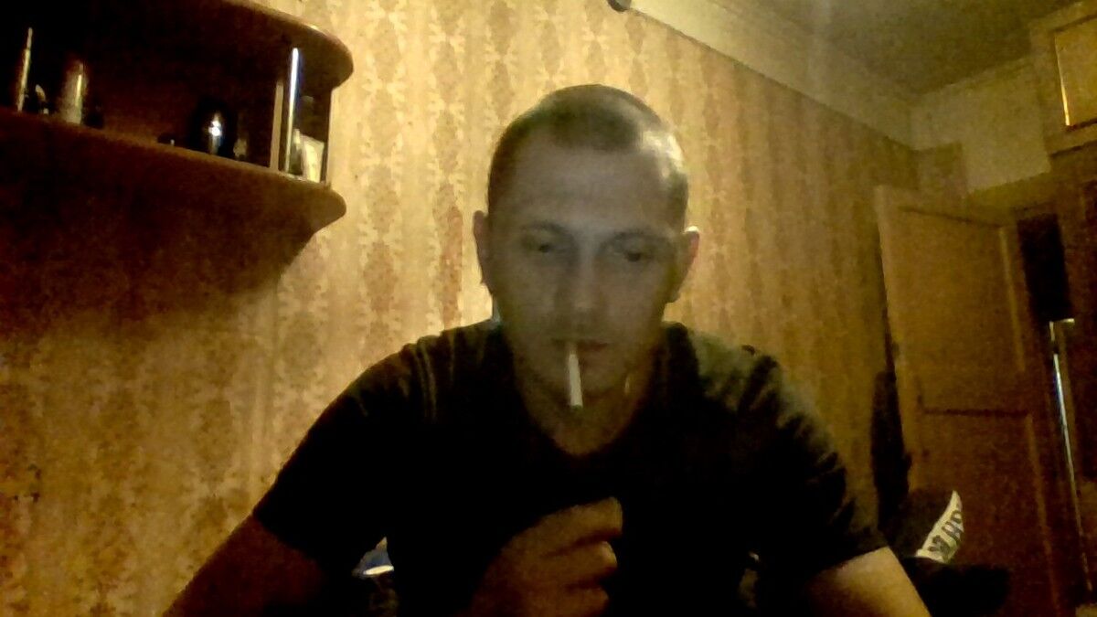  ,   , 42 ,     , c 