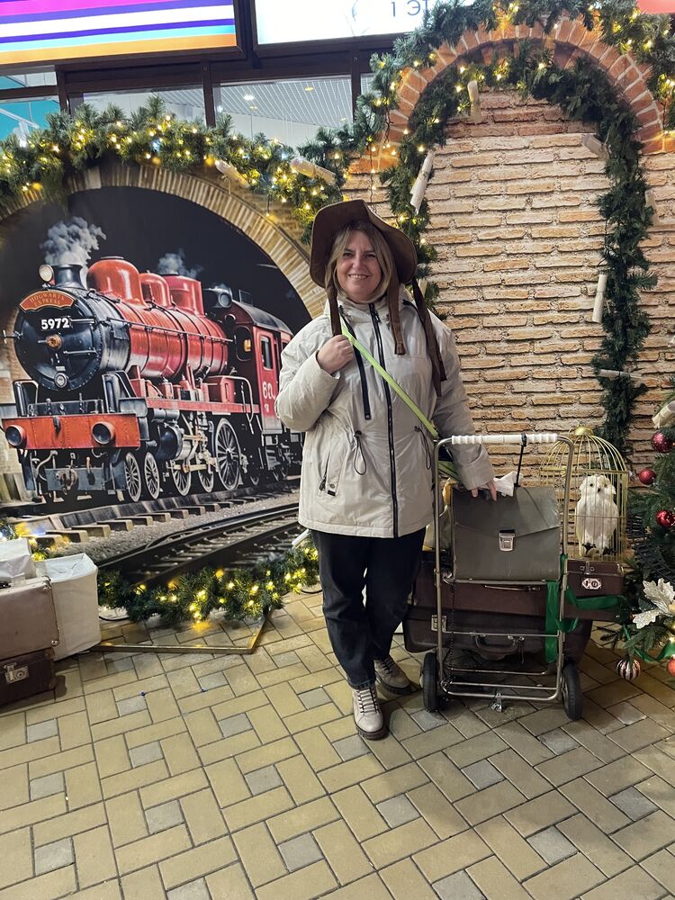 ���������� ���������, ���� ������� �������, 54 ����, ������������ ��� ������, ����� � ���������