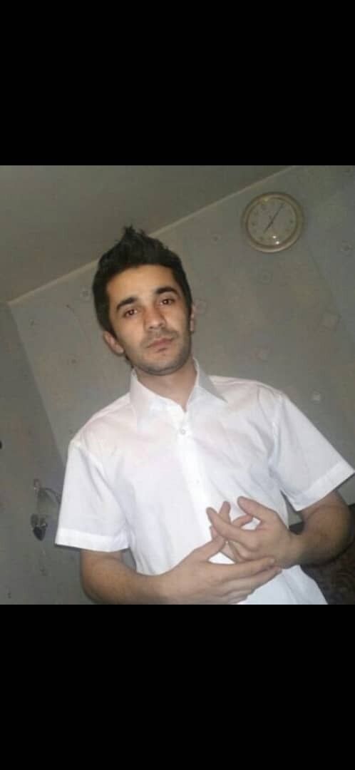 ���� 23956476 ������� ���, 37 ���, ���� ���������� � ������