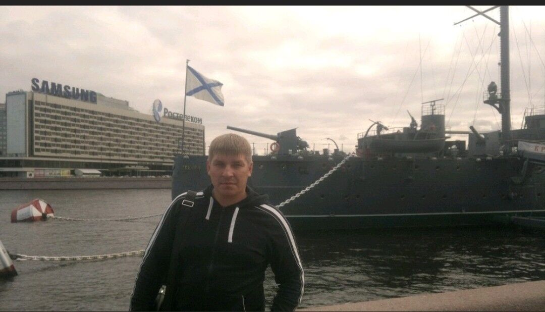 ���������� ������, ���� ������� ���������, 41 ���, ������������ ��� ������, ����� � ���������, c�������� ���������