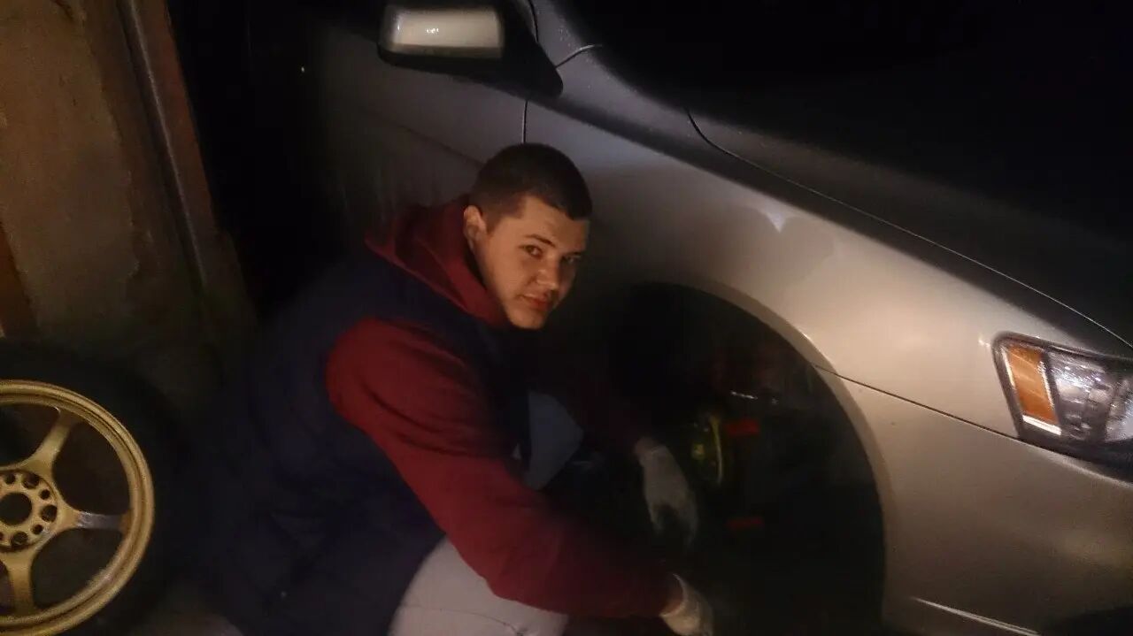  ,   , 27 ,   ,   