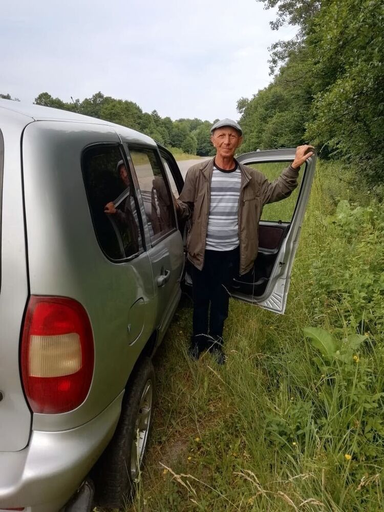 ���� 51317696 ������� �������, 73 ����, ���� ���������� � ����������