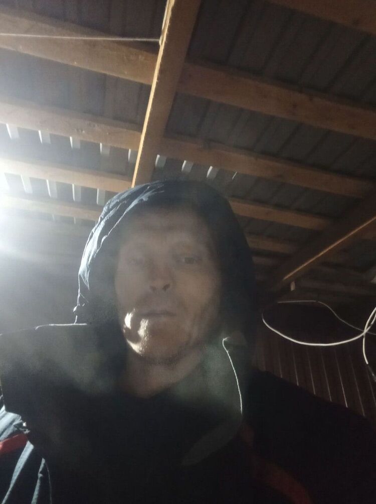 ,   , 42 ,     , c 