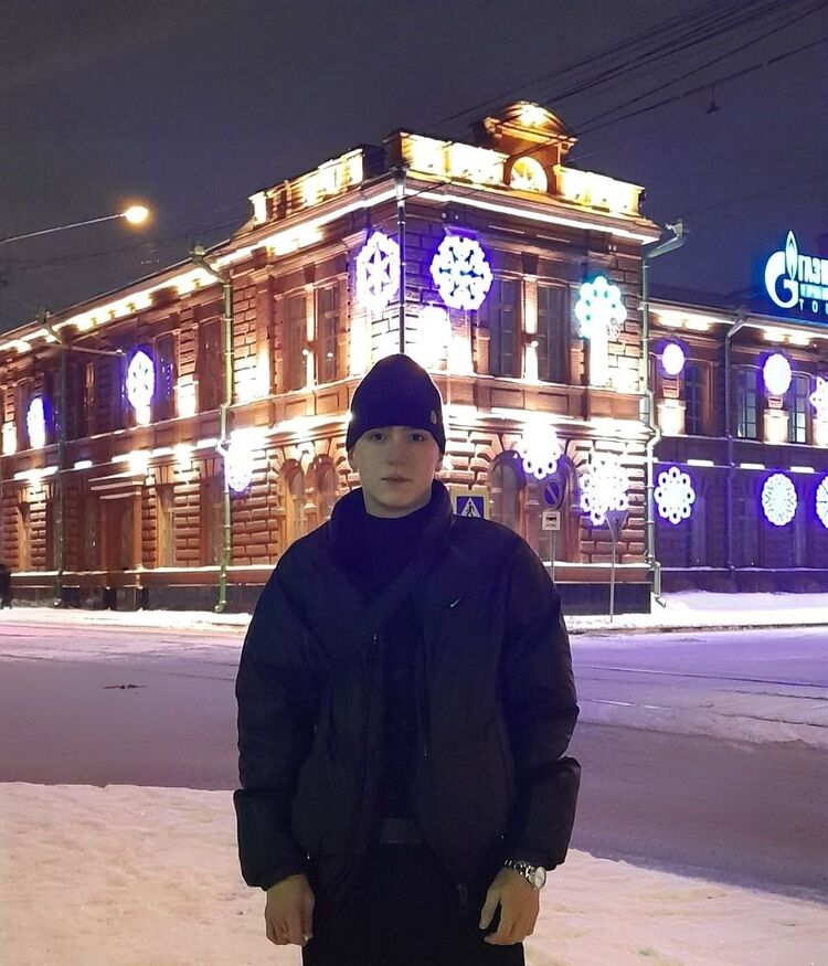 ���� 55100706 ����� �������, 23 ����, ���� ���������� � ������