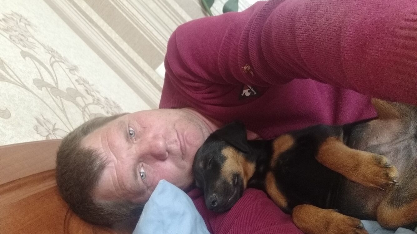  ,   Ivan, 48 ,   ,   