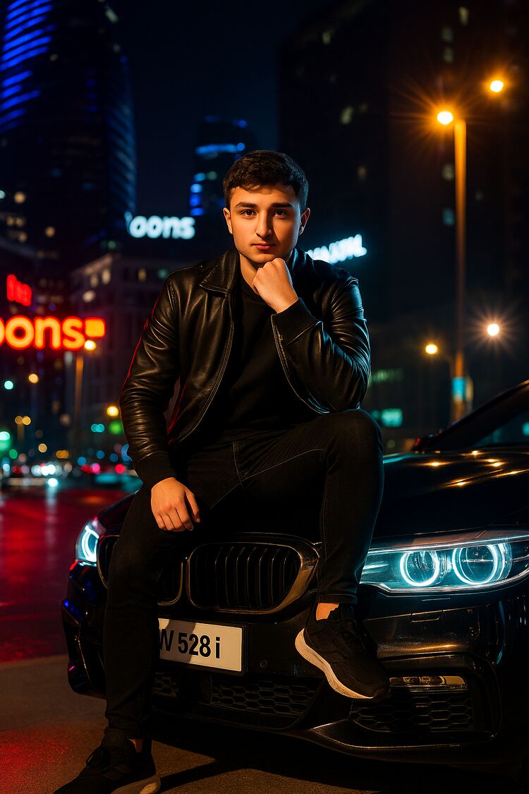 ���� 56154626 ����� Mert, 19 ���, ���� ���������� � ����