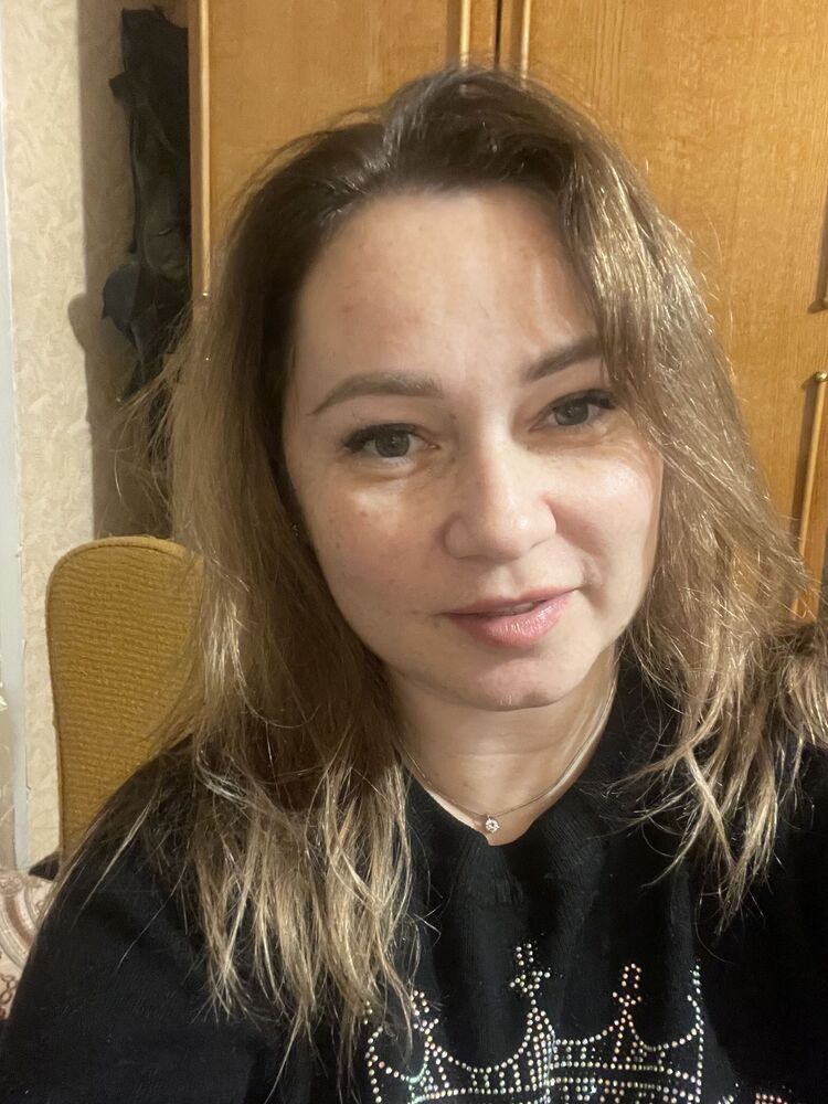 ���������� �����������, ���� ������� ����, 37 ���, ������������ ��� ����� � ���������, ���������