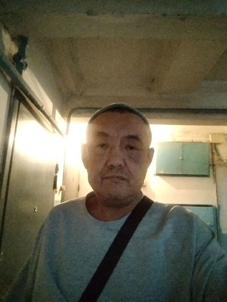  45455936  , 48 ,    -