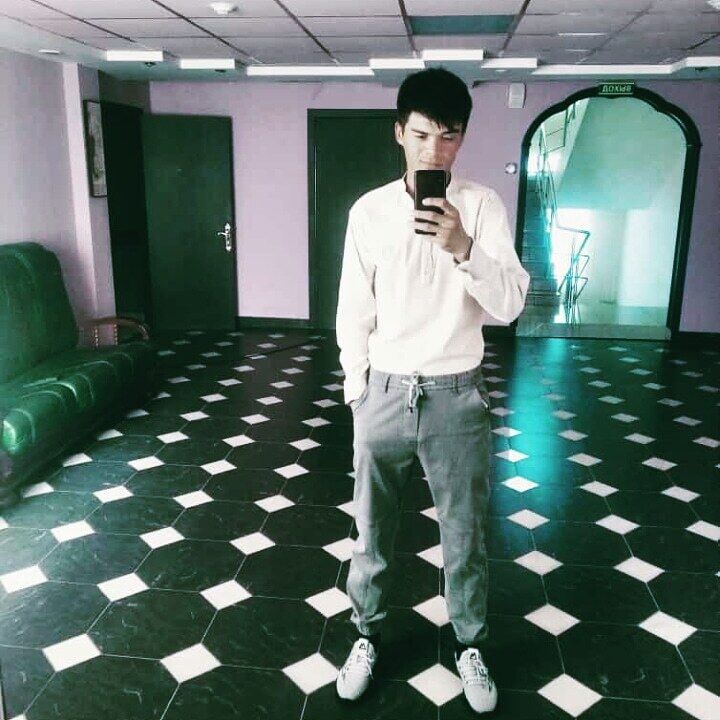 ���� 23802086 ����� Sheyx, 25 ���, ���� ���������� � ���������� ������