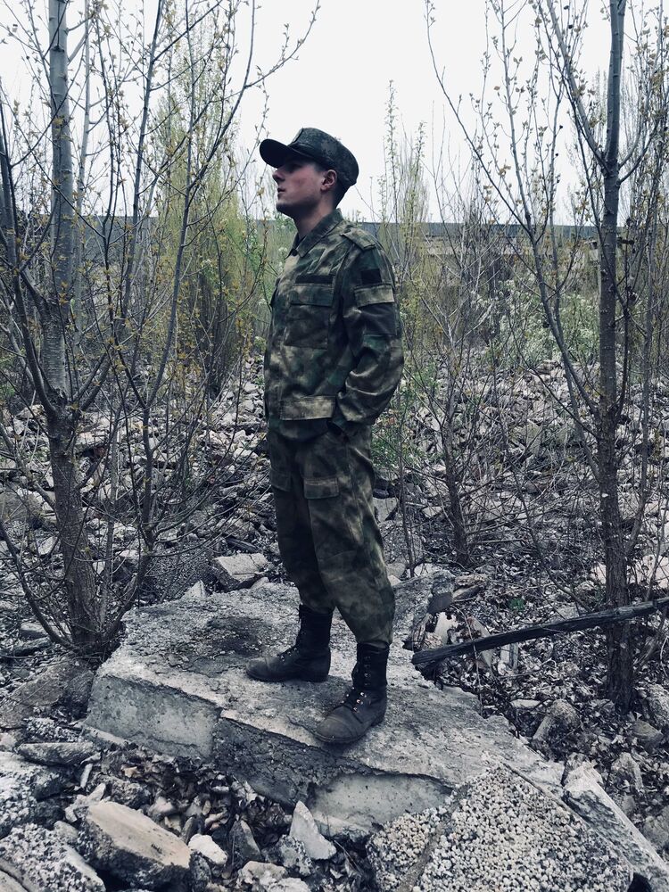 ���� 26276656 ����� �����, 25 ���, ���� ���������� � �������