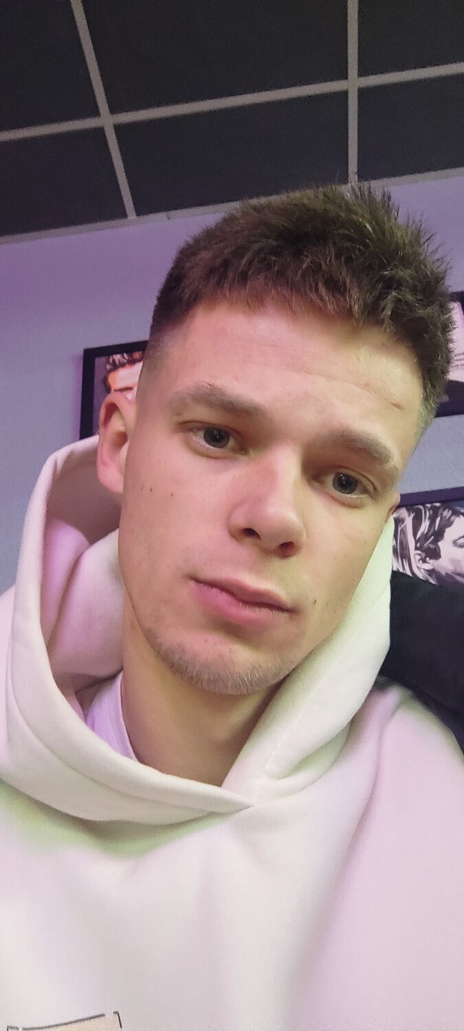 ���� 55146326 ����� ����, 23 ����, ���� ���������� � �������