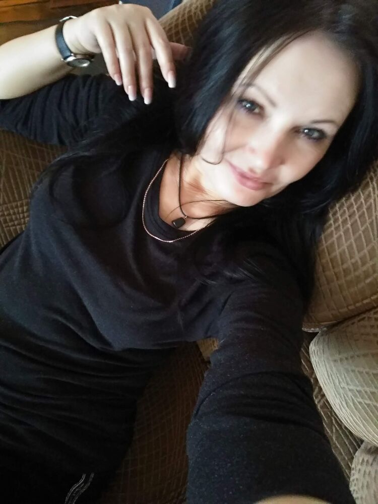 ���������� ������, ���� ������� ����, 54 ����, ������������ ��� ���������