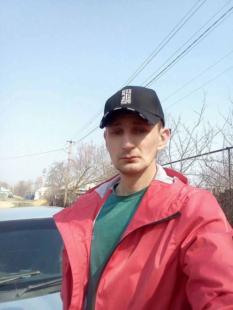 ���� 24079096 ������� WILD MYMEMBE, 41 ���, ���� ���������� � ����������