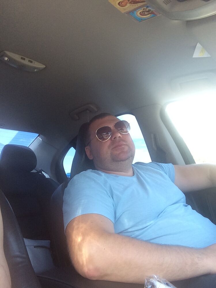 ���� 31990846 ������� ����, 45 ���, ���� ���������� � ������