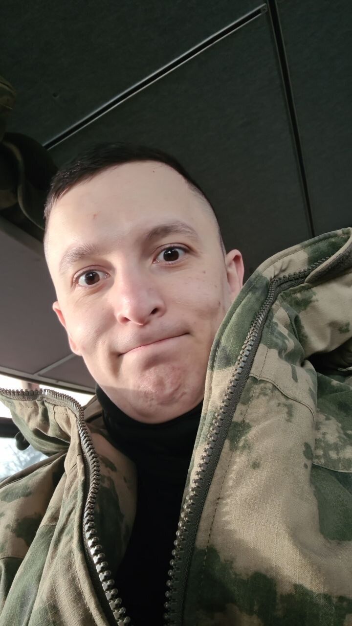  33329036  , 32 ,    