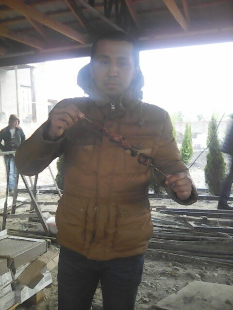  ,   Xislat, 34 ,     , c , 
