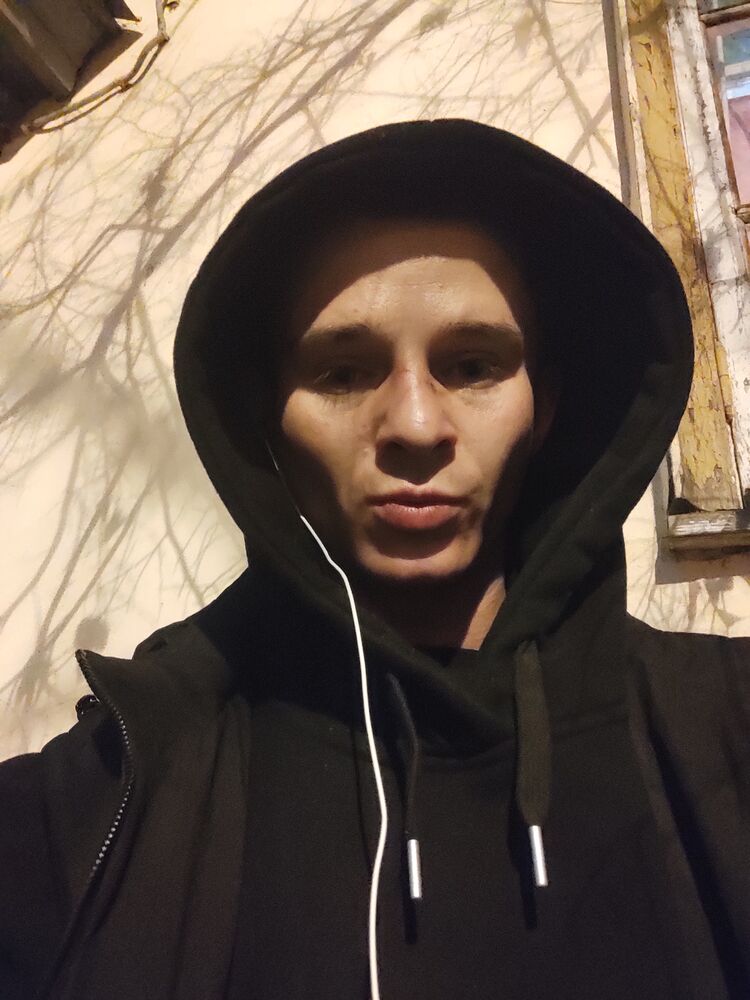 ���� 54914086 ������� Fass, 28 ���, ���� ���������� � ��������