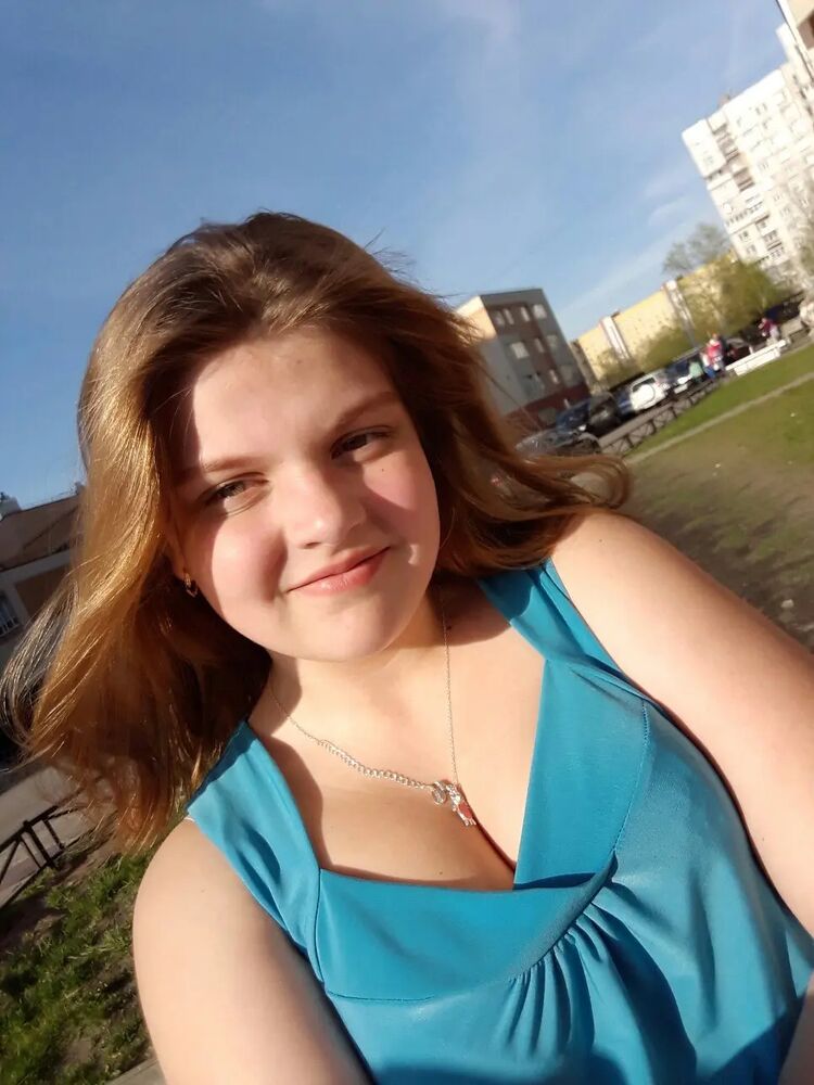  29576406  , 23 ,    -