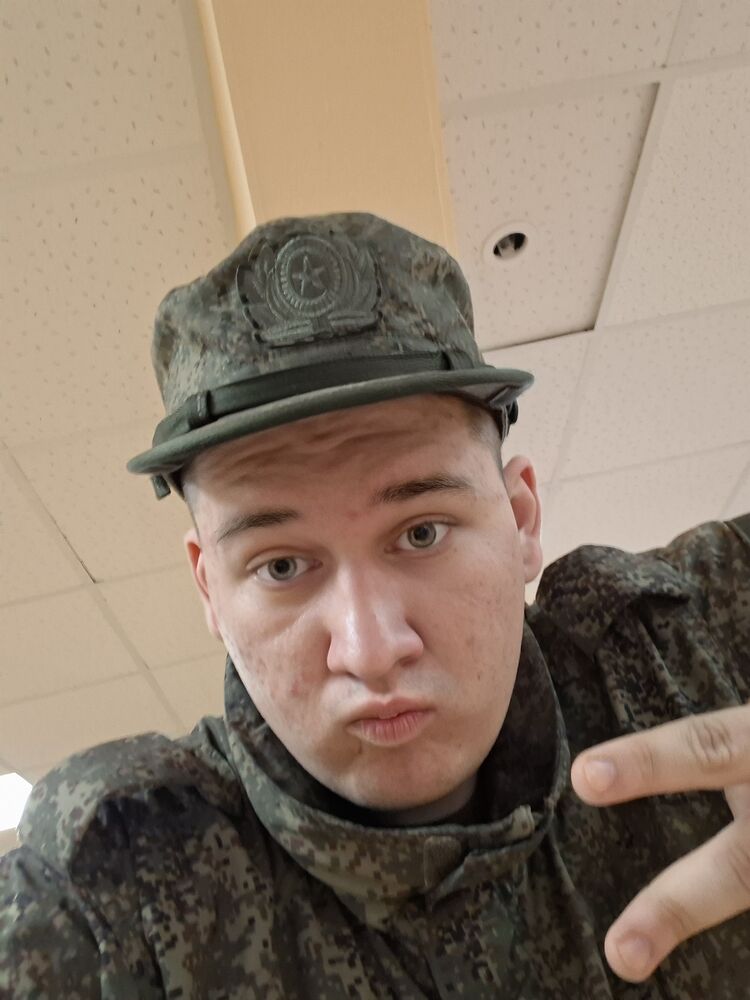 ���� 56259426 ����� ������, 21 ���, ���� ���������� � ����������