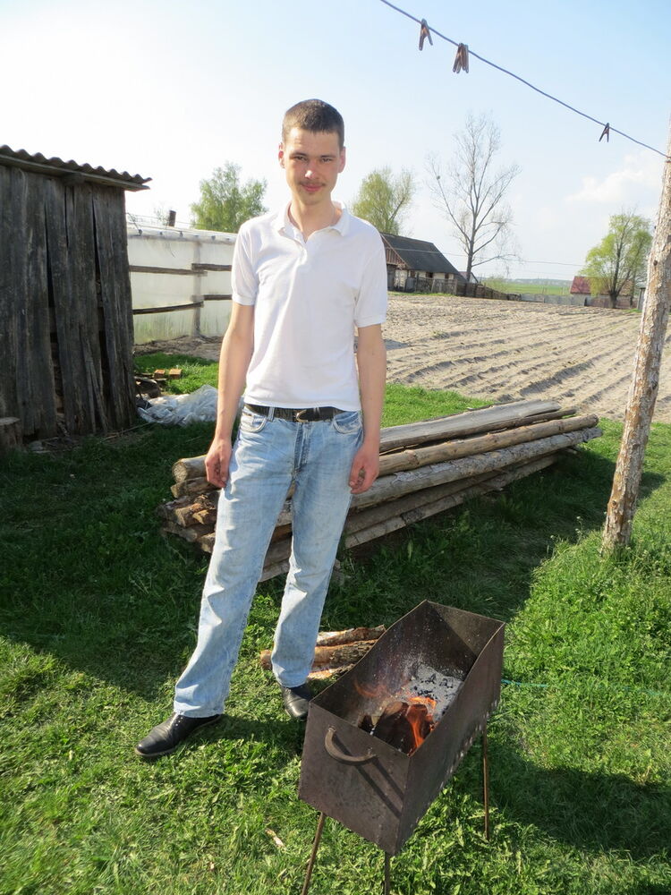  -,   Zmej, 31 ,   ,   , c , 