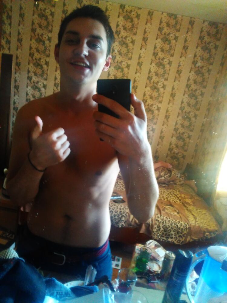  7949546  , 33 ,    