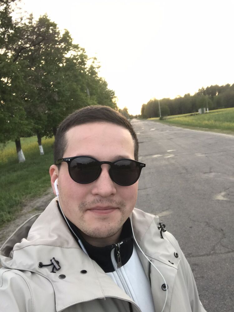 ���� 56340426 ������� Lesha, 31 ���, ���� ���������� � ������