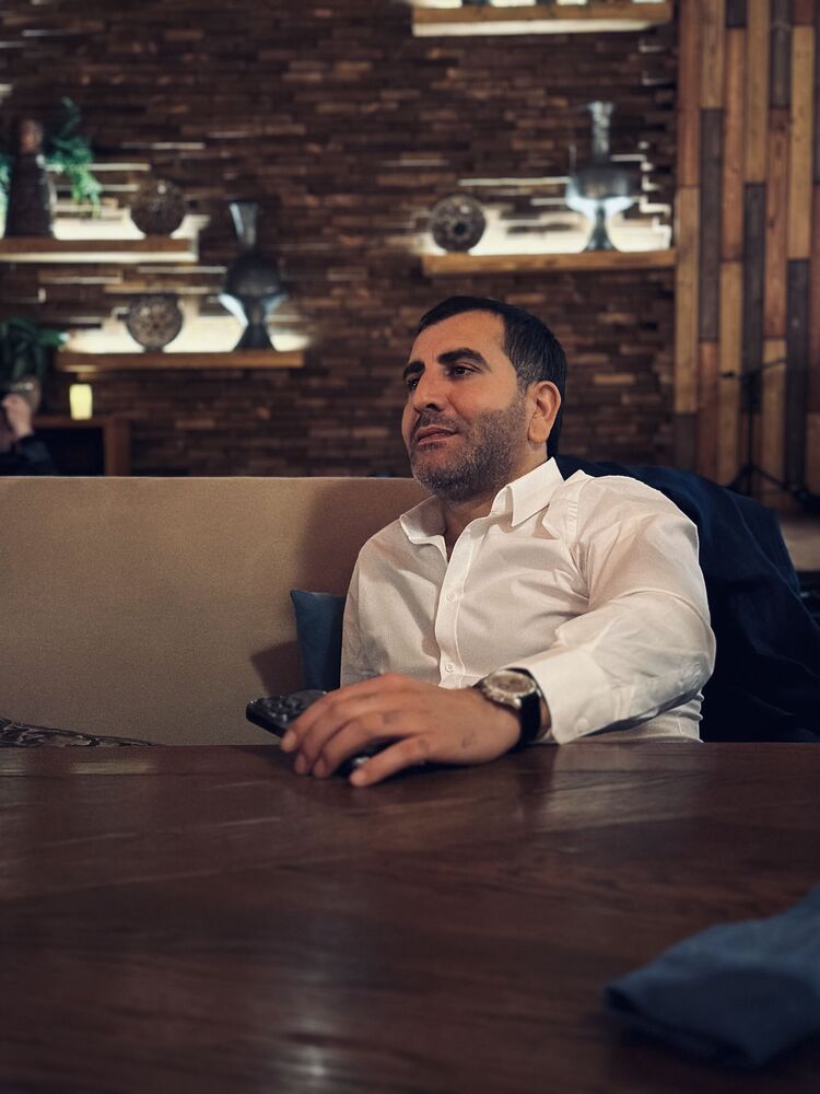 ���� 39801946 ������� ������, 39 ���, ���� ���������� � ������