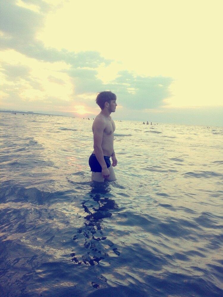  6463156  Blatnoy udar, 32 ,    