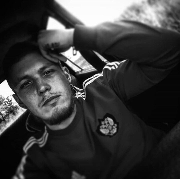 ���������� ������, ���� ����� �����, 25 ���, ������������ ��� ������, ����� � ���������, c�������� ���������