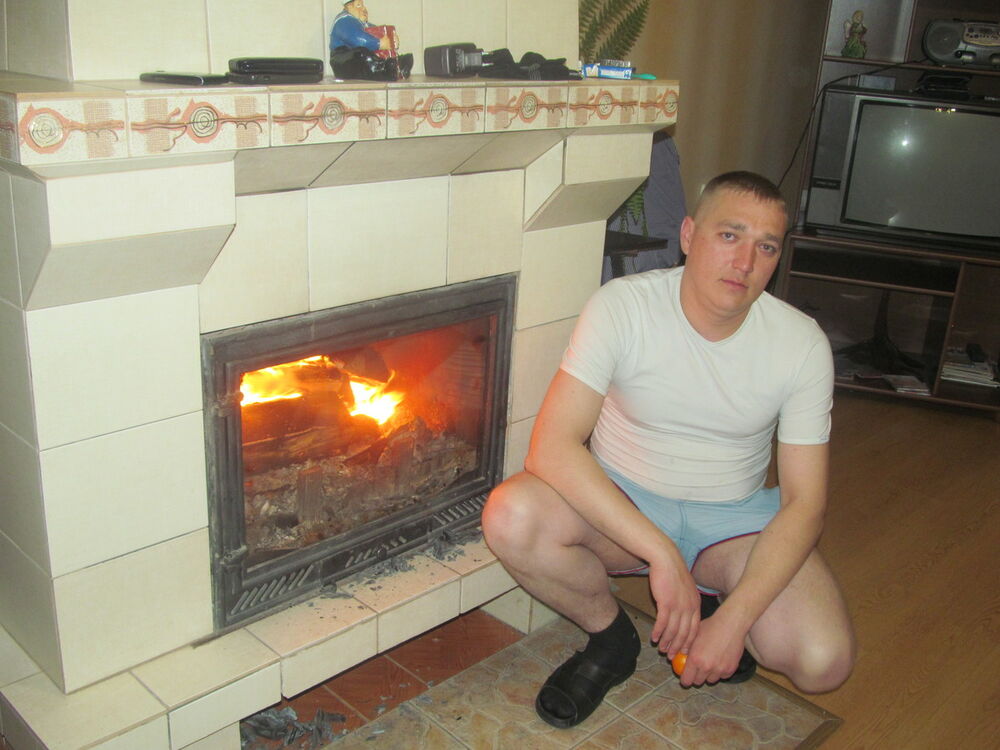  ,   , 42 ,     , c 