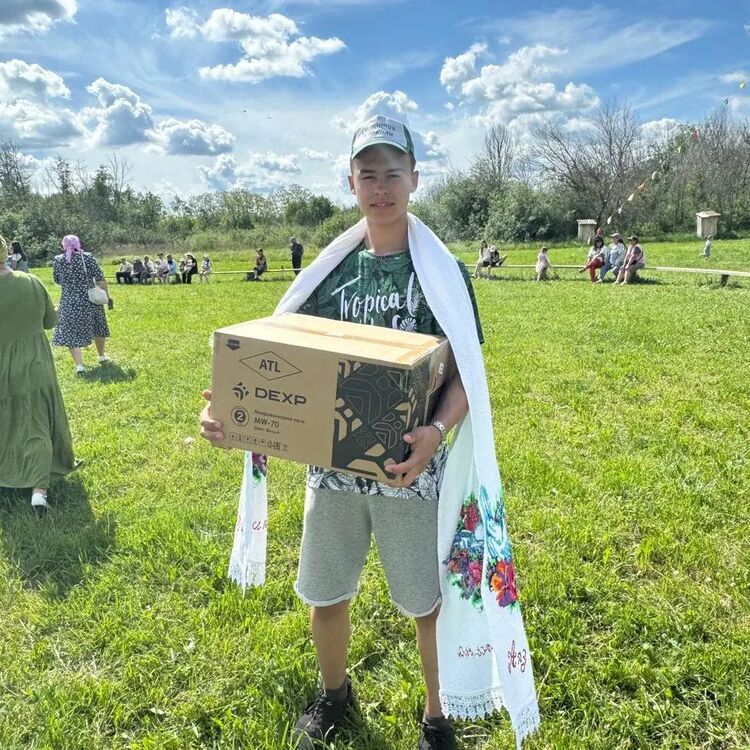 ���� 46225786 ����� �����, 21 ���, ���� ���������� � ������