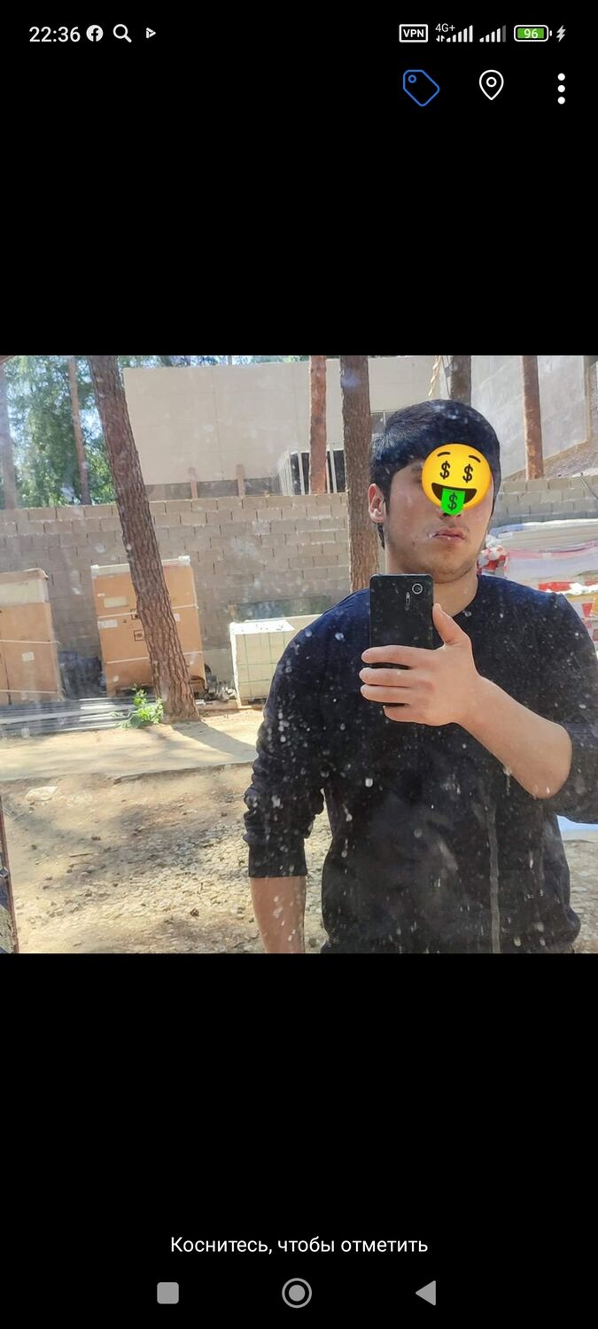 ���������� ������, ���� ����� �������, 23 ����, ������������ ��� ������, ����� � ���������