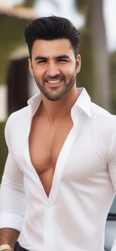 ���� 41464706 ������� ����, 40 ���, ���� ���������� � ������