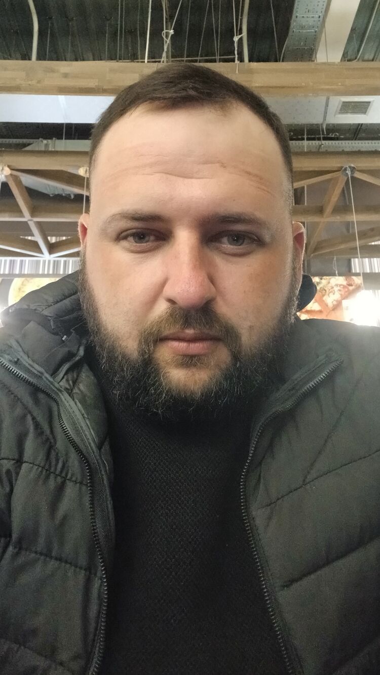 ���� 54828716 ������� ����, 35 ���, ���� ���������� � ���������