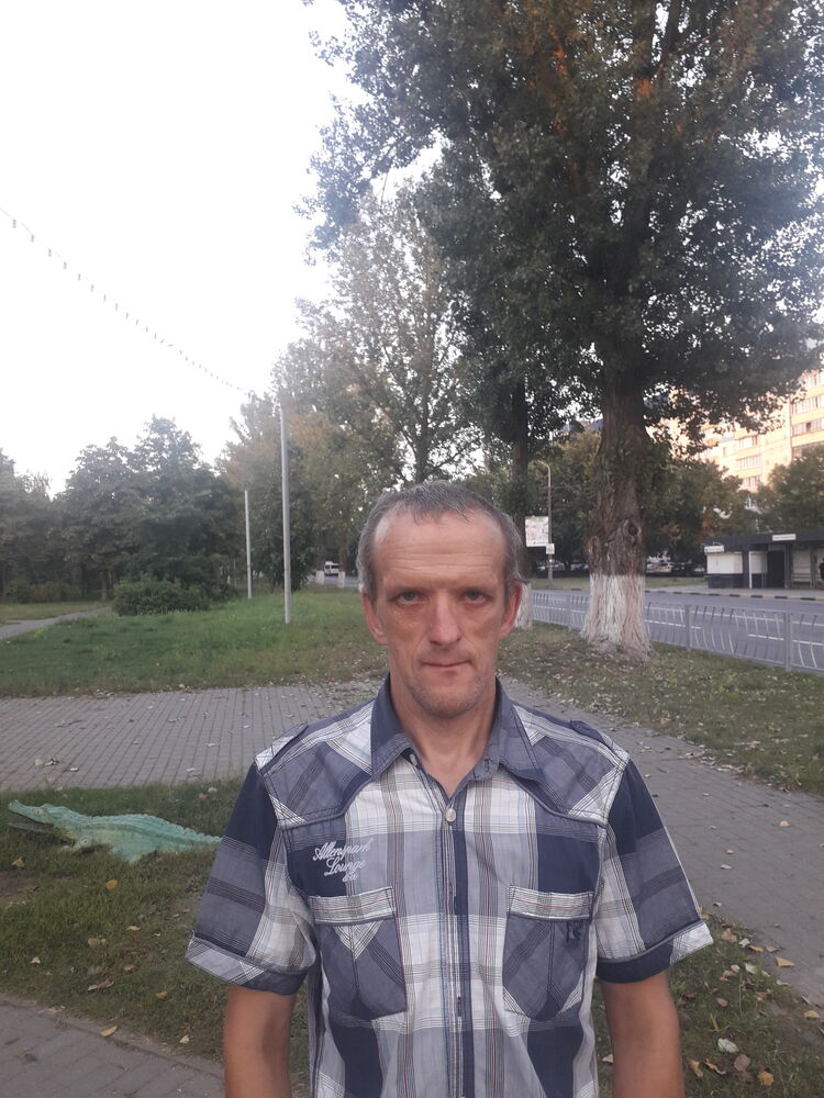 ,    , 52 ,   ,   