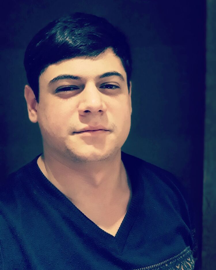 ���� 24395556 ������� Adil, 31 ���, ���� ���������� � ����