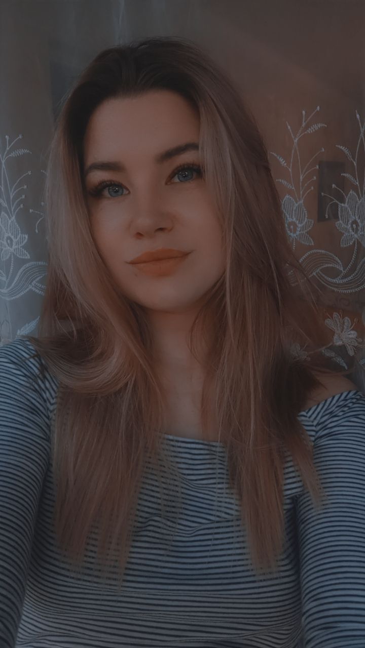  48949326  , 28 ,    