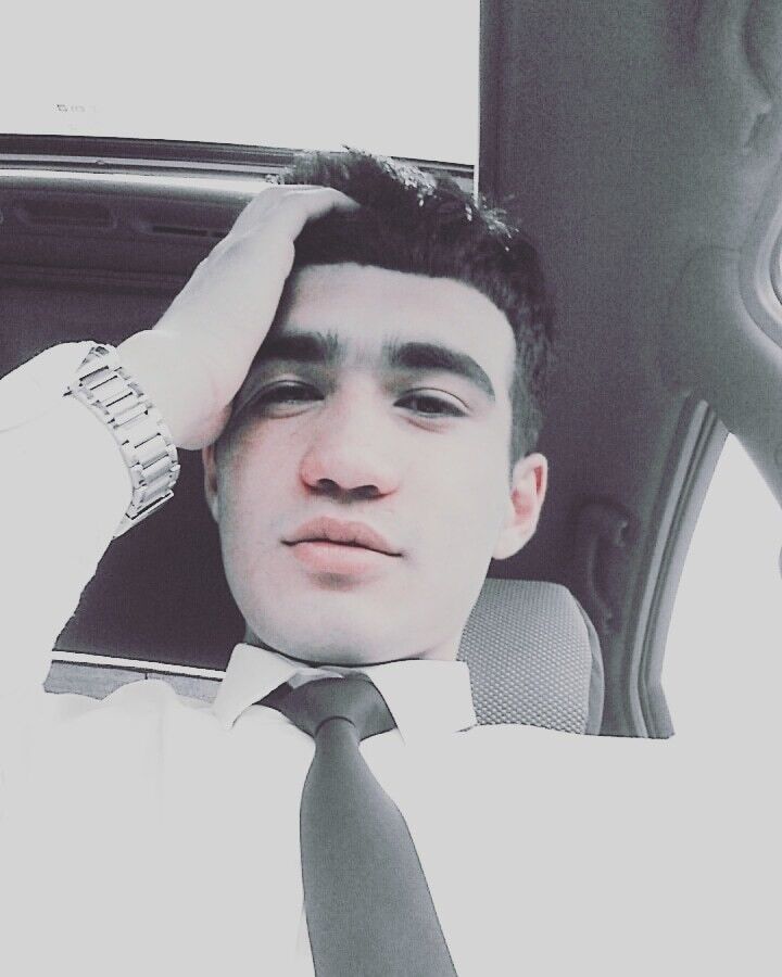  ,   Doni, 26 ,  
