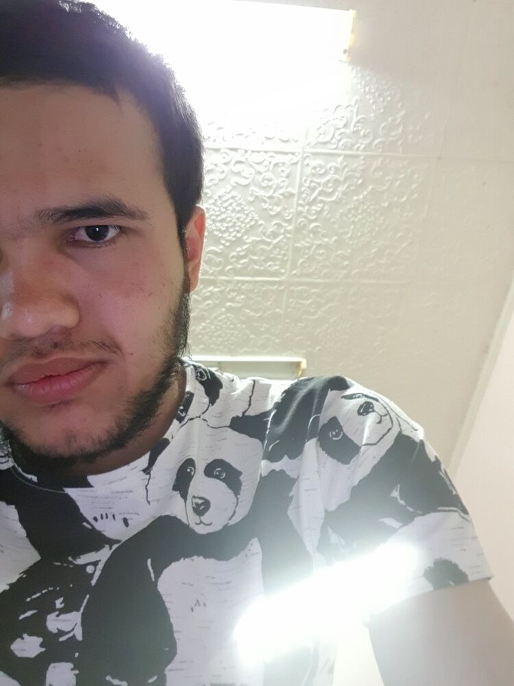 ���������� �������, ���� ����� Bek, 25 ���, ������������ ��� ������, ����� � ���������