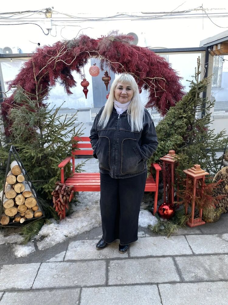 ���� 56098726 ������� �����, 63 ����, ���� ���������� � �������