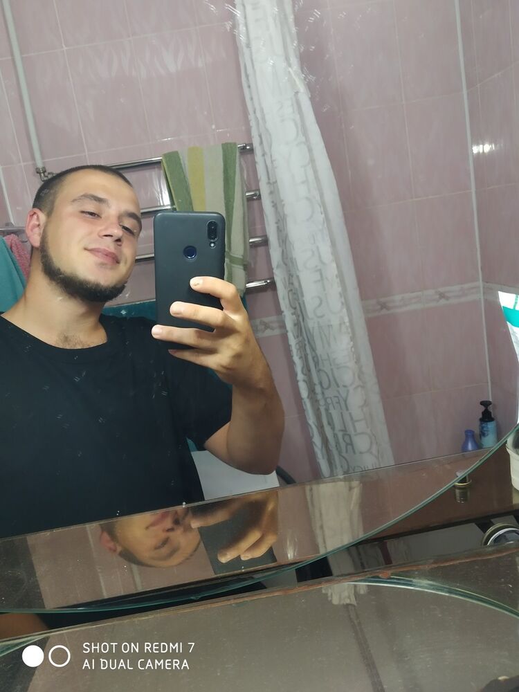  17076826  , 29 ,    