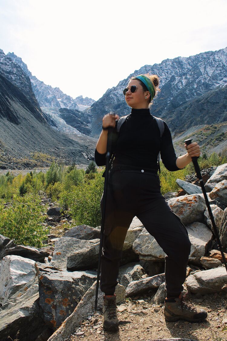  31410066  , 27 ,    -