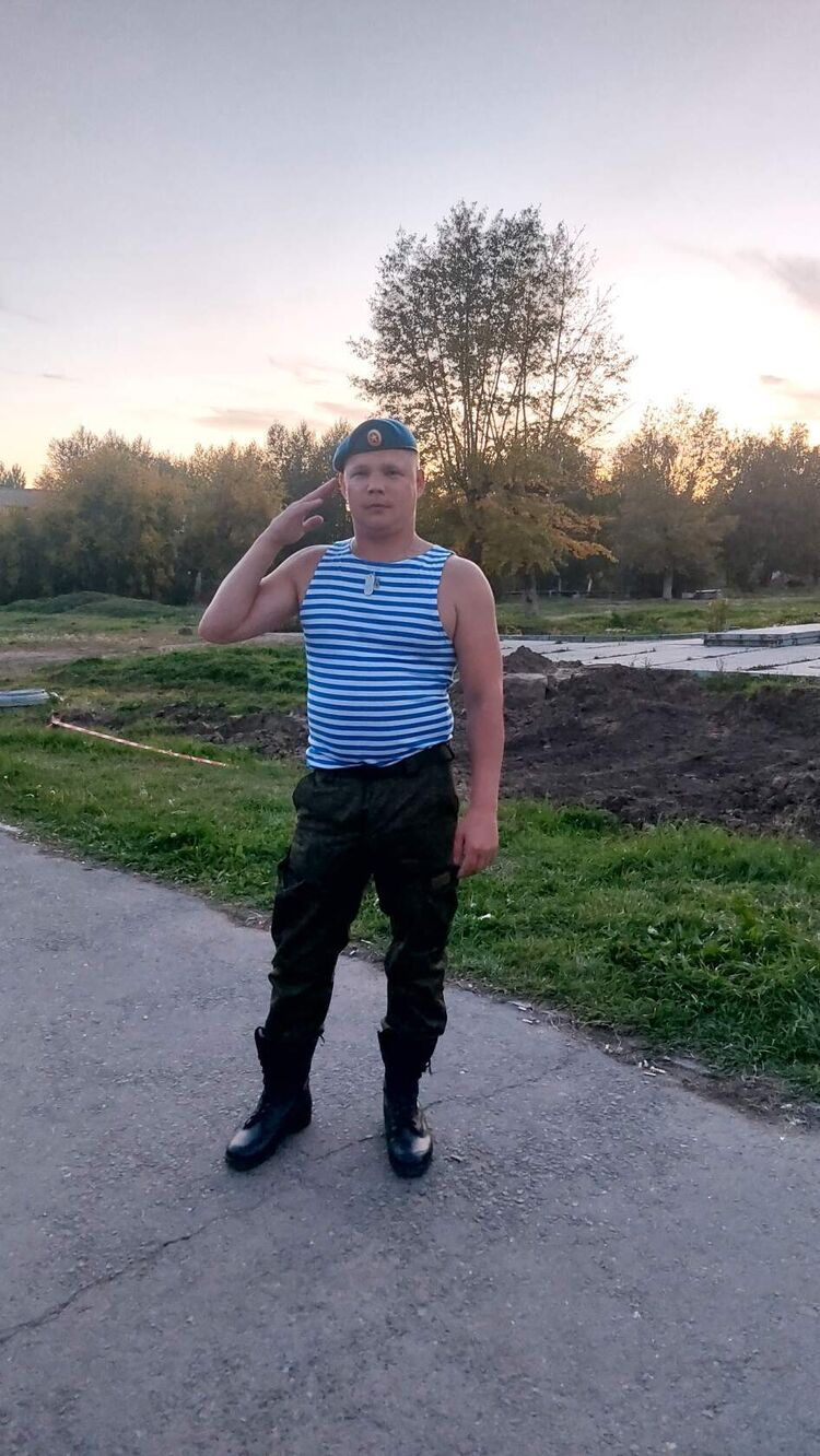 39558106  , 32 ,    